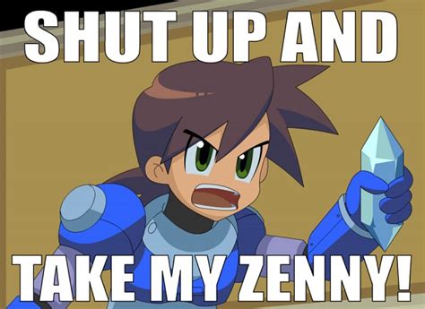 Parody: mega man legends » nhentai: hentai doujinshi and manga.